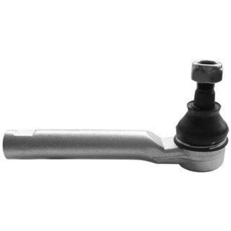 SUSPENSIA Tie Rod End, X47Te3866 X47TE3866